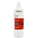 Dercos Anticaída Champú Estimulante Aminexil 400 ml