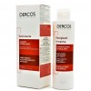 Dercos Stimulierendes Shampoo gegen Haarausfall Ergänzung 200ml