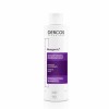 Vichy Dercos Neogenic Shampooing Volumisant Redensifiant 200 ml