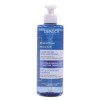 Dercos Mineral Doux Champú Mineral Suave Fortificante 400ml
