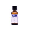 Reine Verkapselungen Vitamin D3 22,5 ml