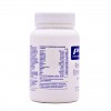 Pure Encapsulations Fórmula Embarazo 60 Cápsulas Vegetales