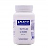 Pure Encapsulations Fórmula Visión 60 Cápsulas Vegetales