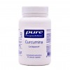 Pure Encapsulations Curcumina 60 Cápsulas Vegetales MOVILIDAD