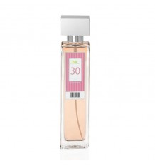 Iap Pharma 30 Perfume Women 150 ml