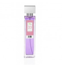 Iap Pharma 33 Perfume Mujer 150 ml