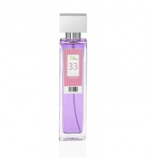 Pei Pharma 33 Parfum Femme 150 ml