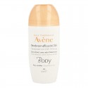 Avène Desodorante 24 Horas 50ml