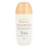 Avene Deodorant 24 Hour 50ml