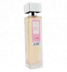 Iap Pharma 85 Perfume Feminino de 150 ml