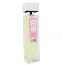 Iap Pharma 47 Perfume Feminino de 150 ml