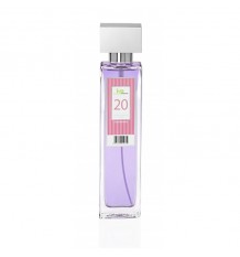 Iap Pharma 20 Perfume Women 150 ml