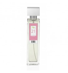 Iap Pharma 21 Parfum Damen 150 ml