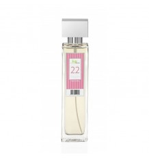 Iap Pharma 22 Perfume Women 150 ml