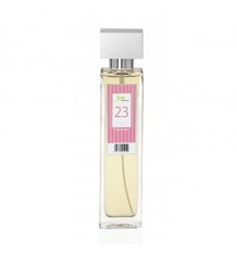 Iap Pharma 23 Perfume Women 150 ml