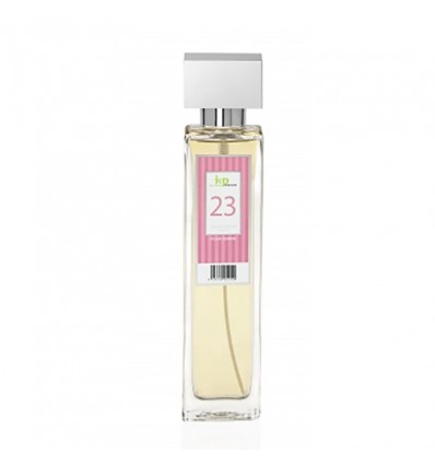 Pei Pharma 23 Parfum Femme 150 ml