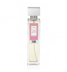 Iap Pharma 26 Perfume Women 150 ml