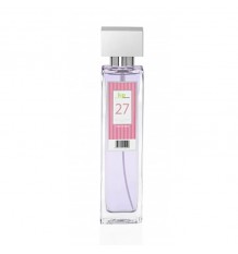 Iap Pharma 27 Perfume Women 150 ml