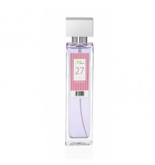 Pei Pharma 27 Parfum Femme 150 ml