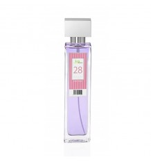 Pei Pharma 28 Parfum Mujer150 ml