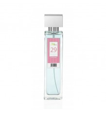 Iap Pharma 29 Parfum Damen 150 ml