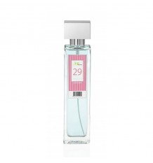Pei Pharma 29 Parfum Femme 150 ml
