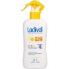 Ladival Enfants 50 Spray 200 ml