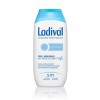 Ladival Pieles Sensibles After Sun 200 ml