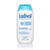 Ladival Empfindliche Haut-After Sun, 200 ml