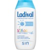 Ladival Niños After Sun 200ml