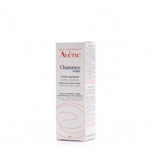 Avene Cleanance Hydra Crema Calmante 40ml