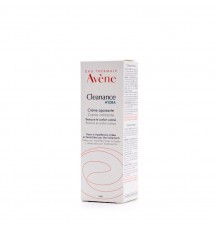 Avene Cleanance Hydra Crème Apaisante 40ml