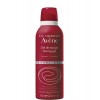 Avene Men Gel de rasage 150 ml