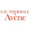 Avene Men Gel de rasage 150 ml