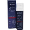 Avene Hombre Cuidado Hidratante Anti Edad 50 ml