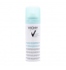 Vichy Desodorante Antitranspirante 48h Spray 125 ml
