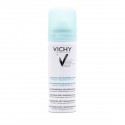 Vichy Desodorante Antitranspirante 48h Spray 125 ml