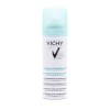 Vichy Deodorant anti-perspirant 48h Spray 125 ml