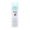 Vichy Déodorant anti-perspirant 48h Spray de 125 ml