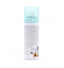 Vichy Desodorante Antitranspirante 48h Spray 125 ml ingredientes