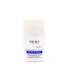 Vichy Desodorante Sin Sales de Aluminio Tacto Seco 50 ml