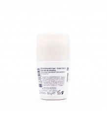 Vichy Desodorante Sin Sales de Aluminio Tacto Seco 50 ml 2