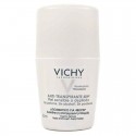 Vichy Desodorante Piel Sensible Depilada 50 ml