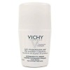 Vichy Deodorant Empfindliche Haut Enthaarung Roll-On 50 ml