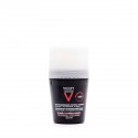 Vichy Desodorante Hombre Antitranspirante 72 h 50 ml