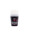Vichy Desodorante Hombre Antitranspirante 72 h 50 ml