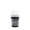 Vichy Deodorant Männer Antitranspirant 72h 50 ml