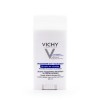 Vichy Desodorante 24h Tacto Seco Sin Sales de Aluminio Stick 40ml