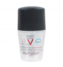 Vichy Deo Mineral-Mann anti-perspirant 48h 50ml