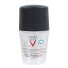 Vichy Desodorante Mineral Homem Antitranspirante 48 horas 50ml